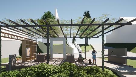 Park Mala Nedelja (3)